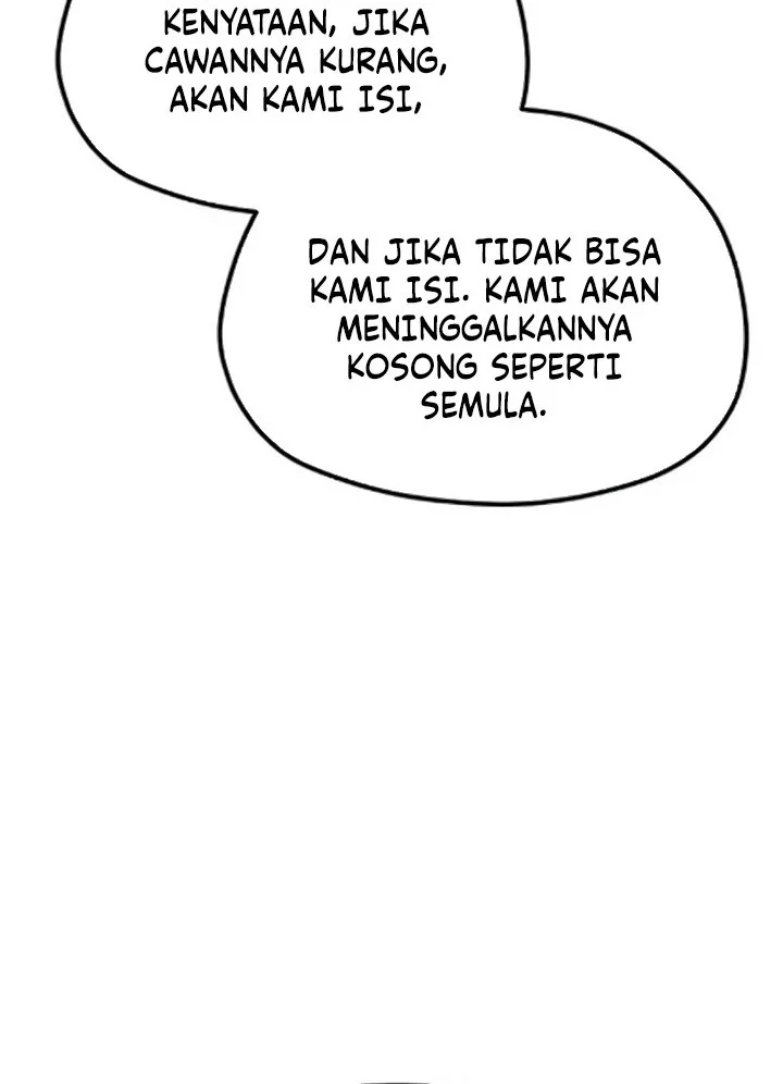 Halaman 128