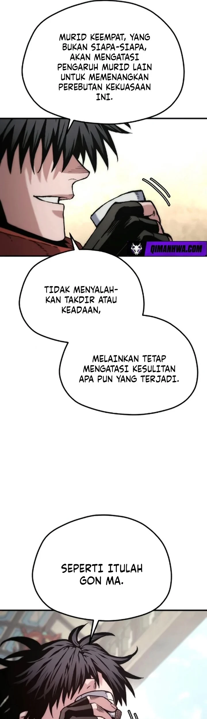 Halaman 129