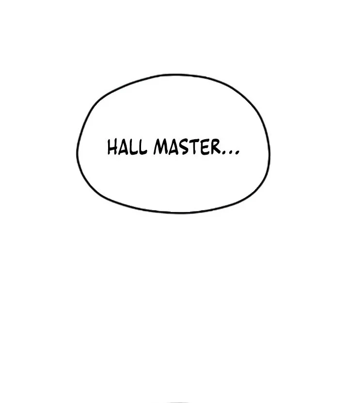 Halaman 132