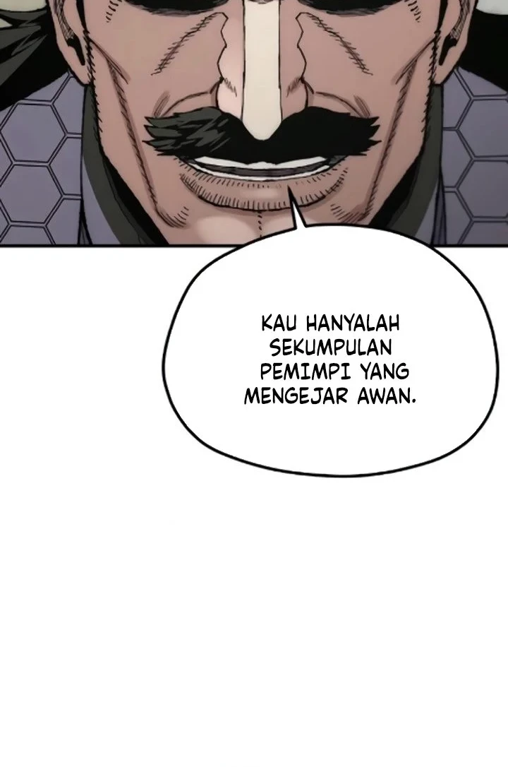 Halaman 134