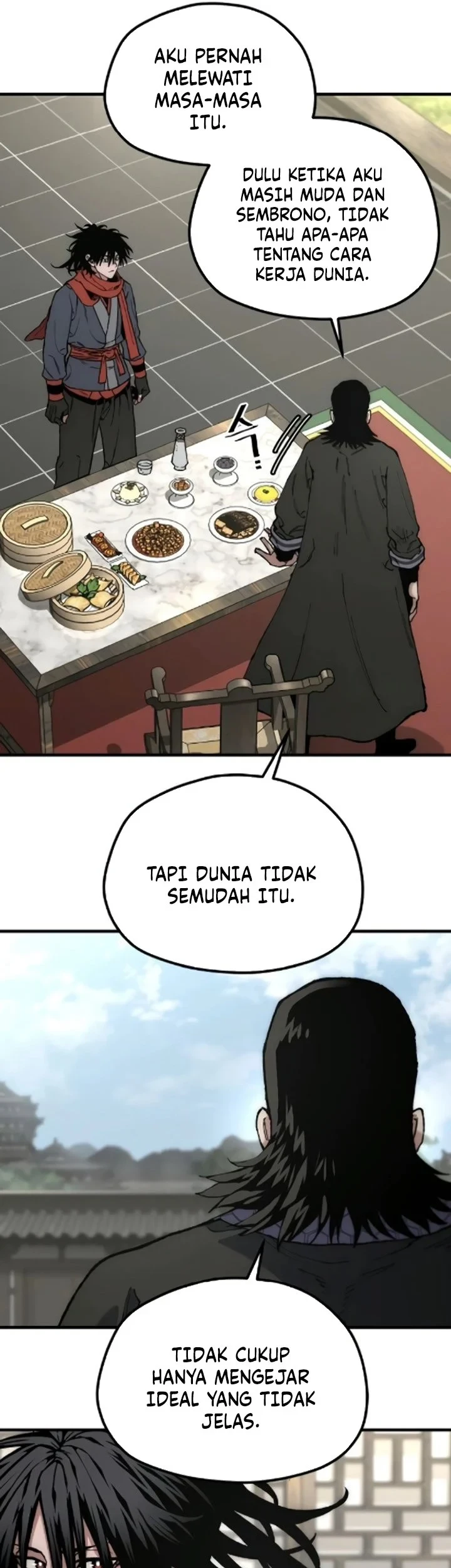 Halaman 135