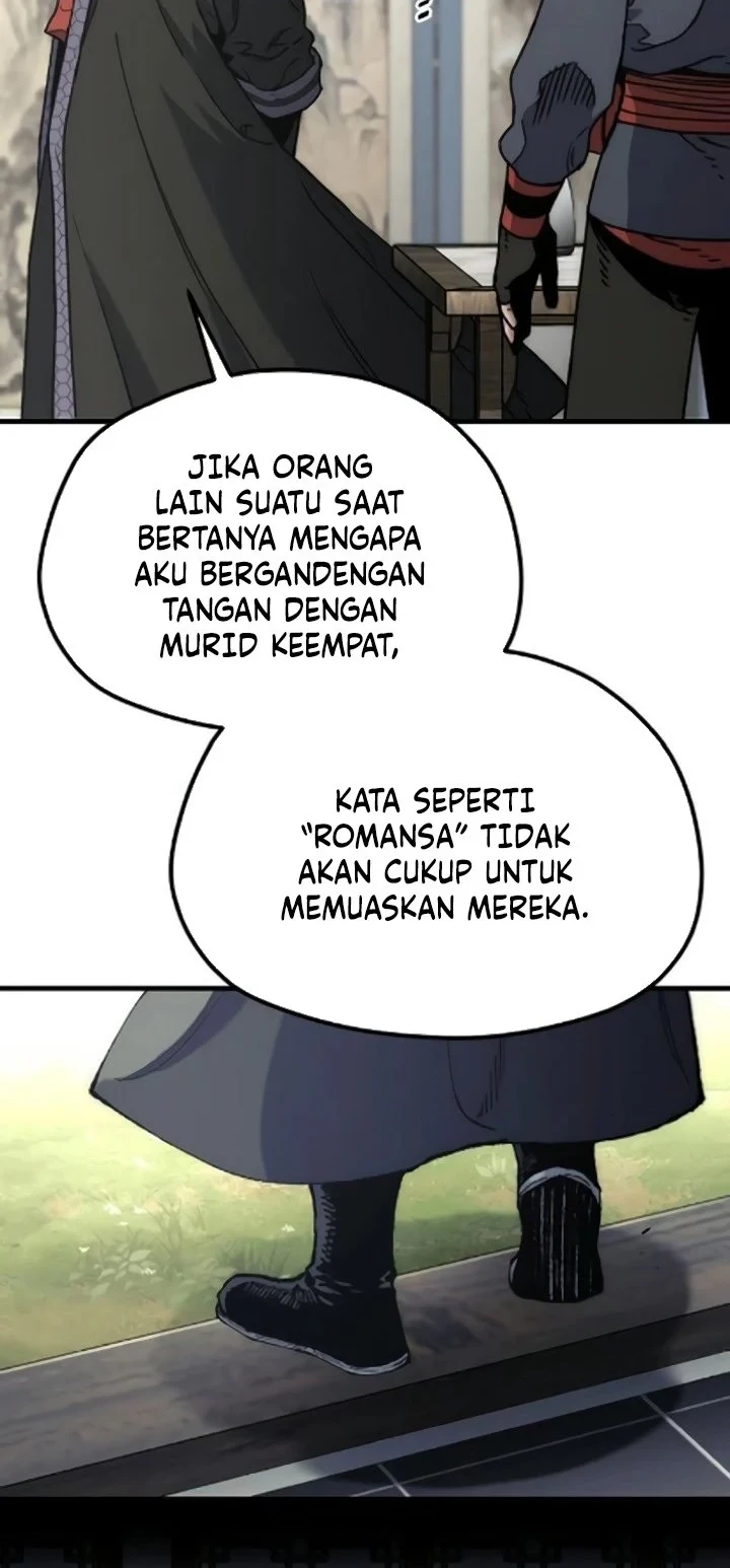 Halaman 138