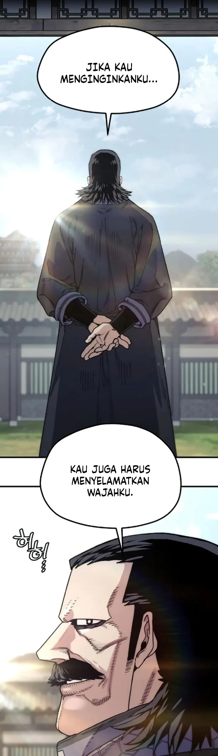 Halaman 139