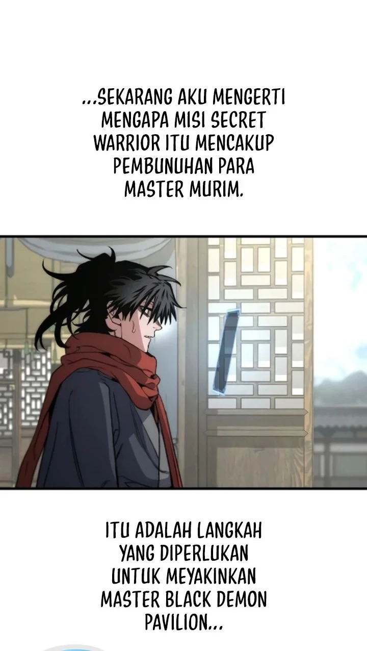 Halaman 142