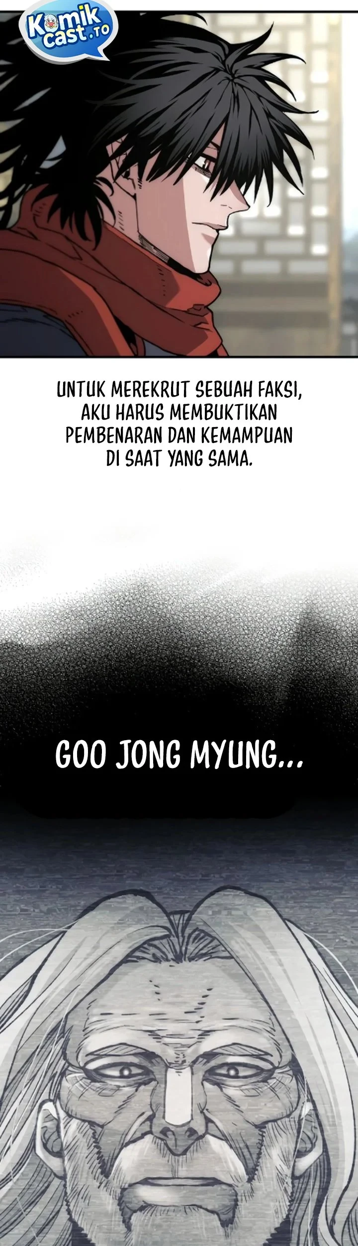 Halaman 143