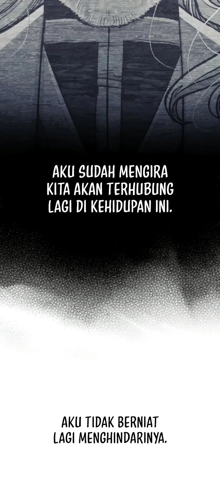 Halaman 144