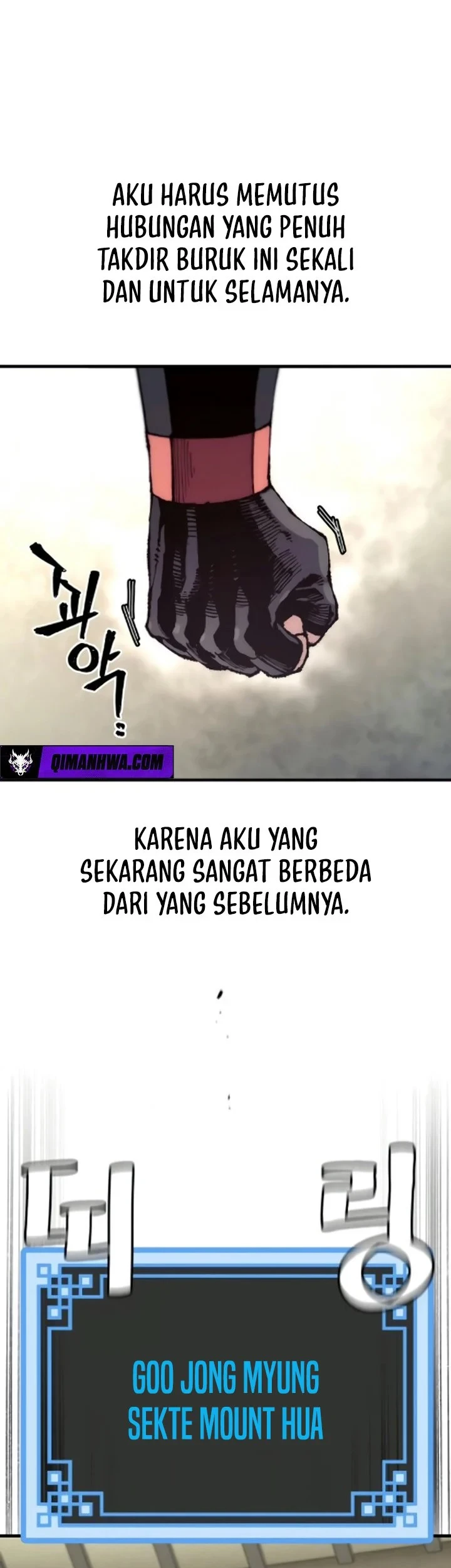 Halaman 145
