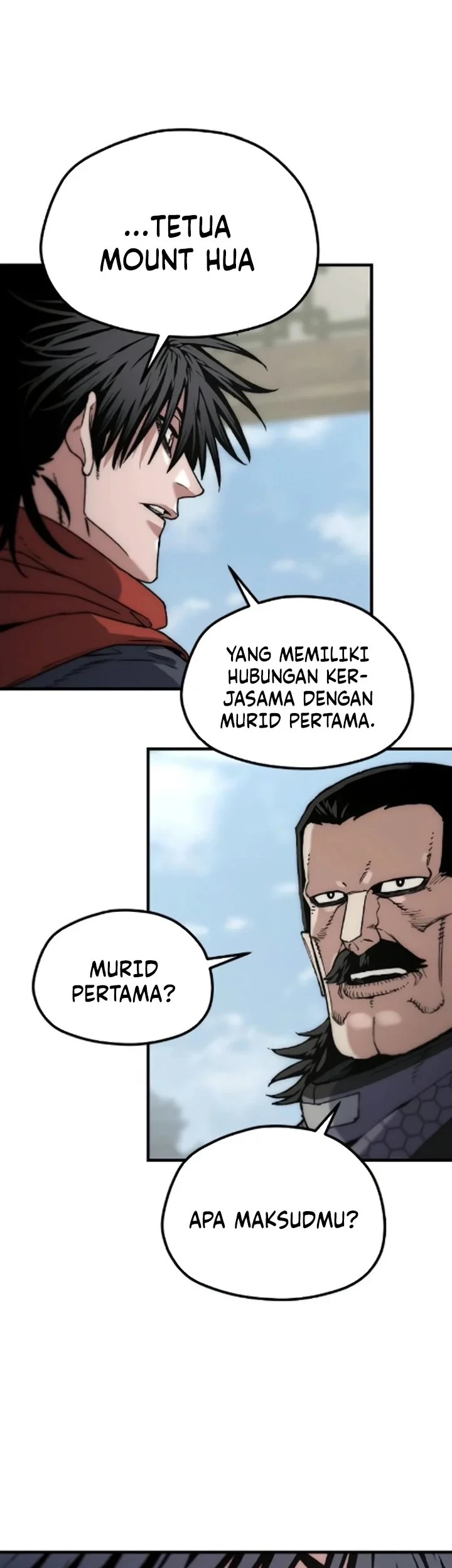 Halaman 147