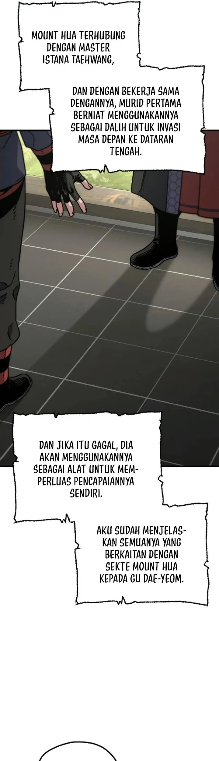 Halaman 149