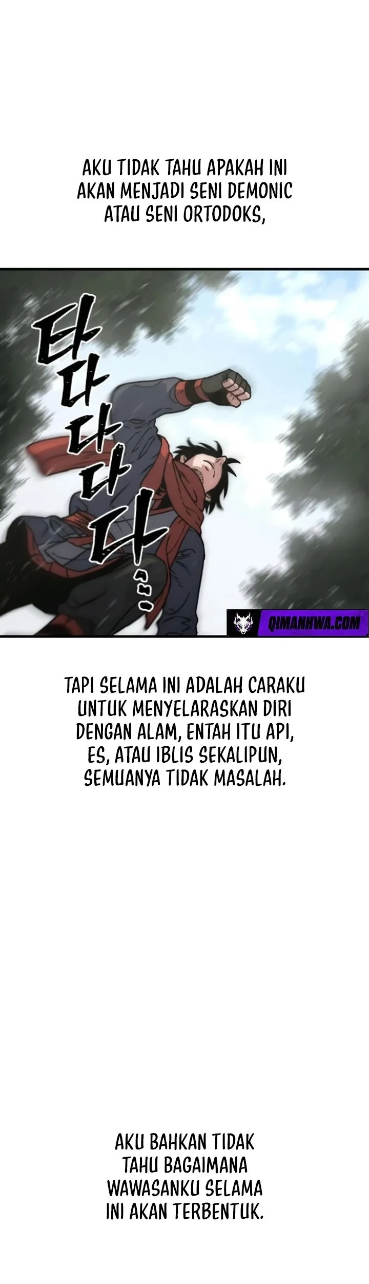 Halaman 157