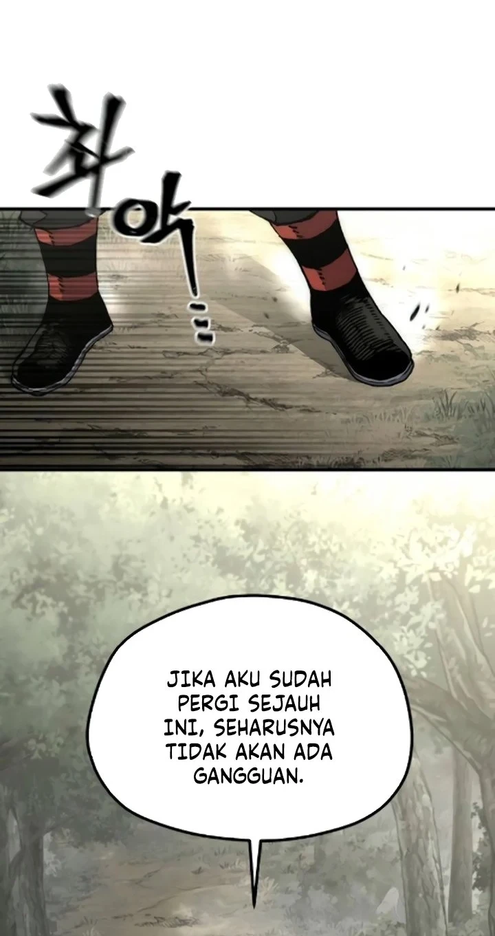Halaman 158