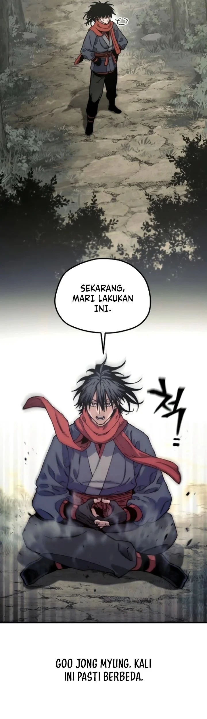 Halaman 159