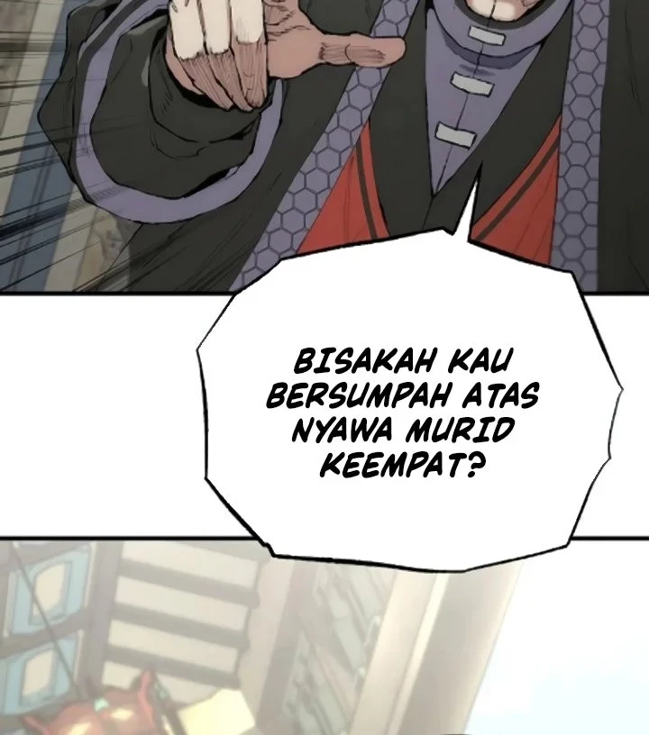 Halaman 89