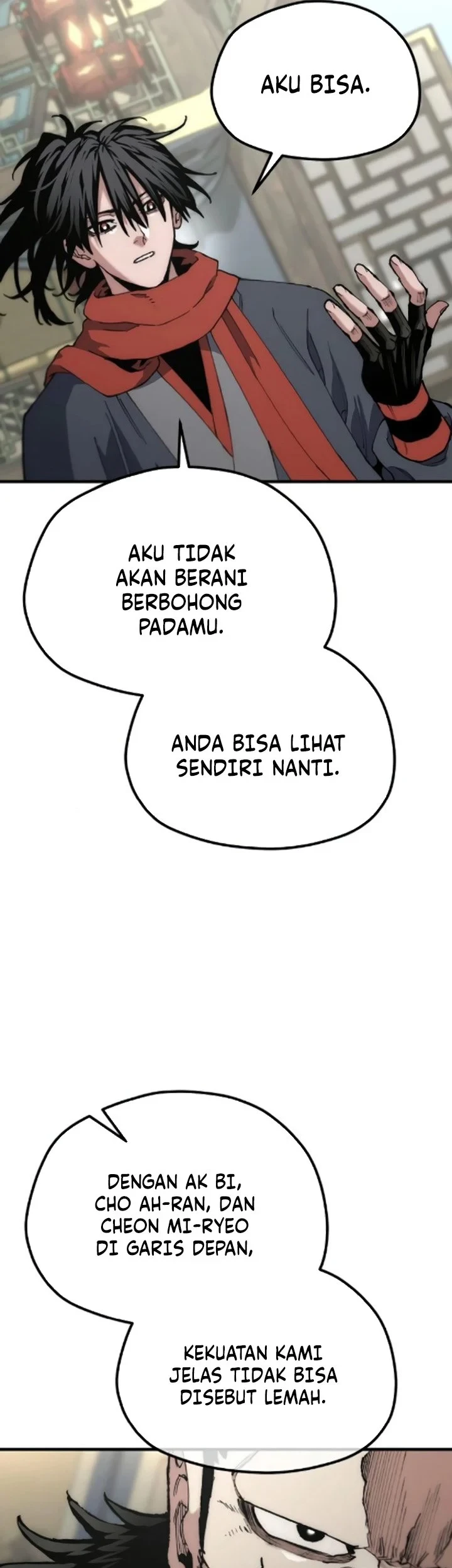 Halaman 90