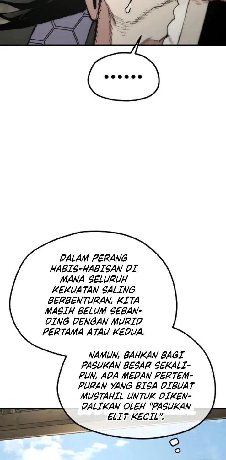 Halaman 91