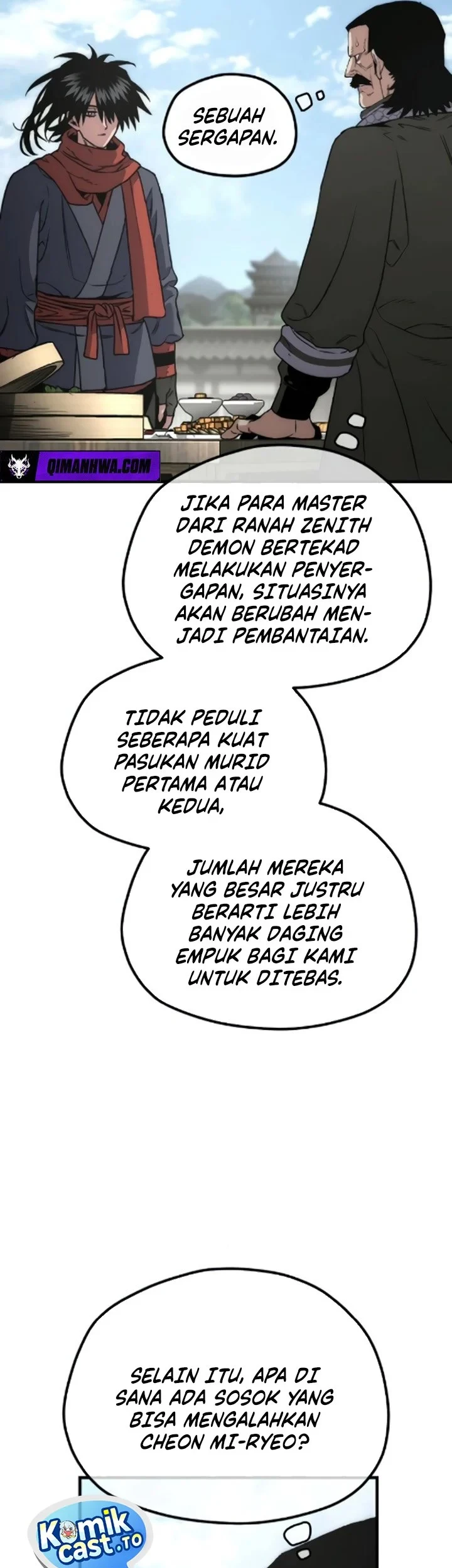 Halaman 92