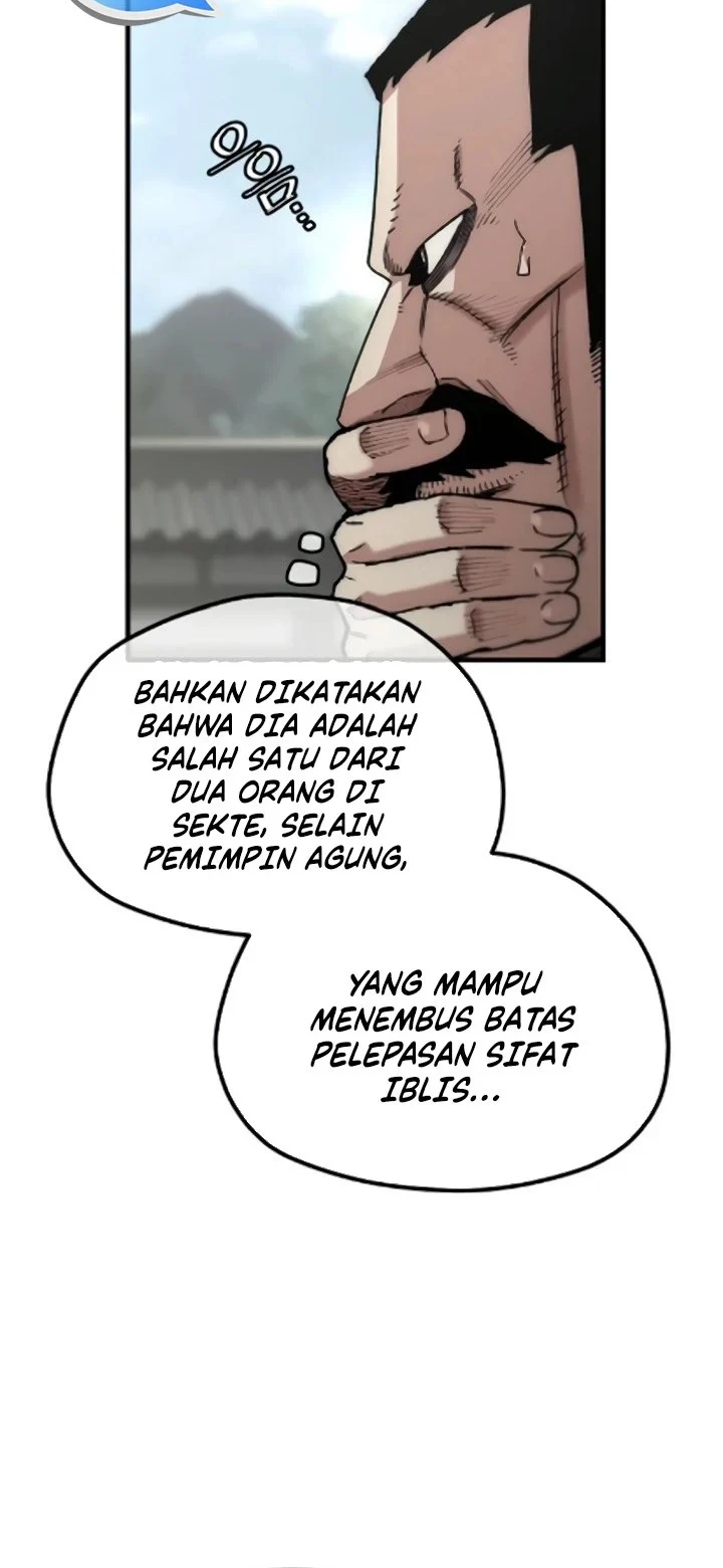 Halaman 93