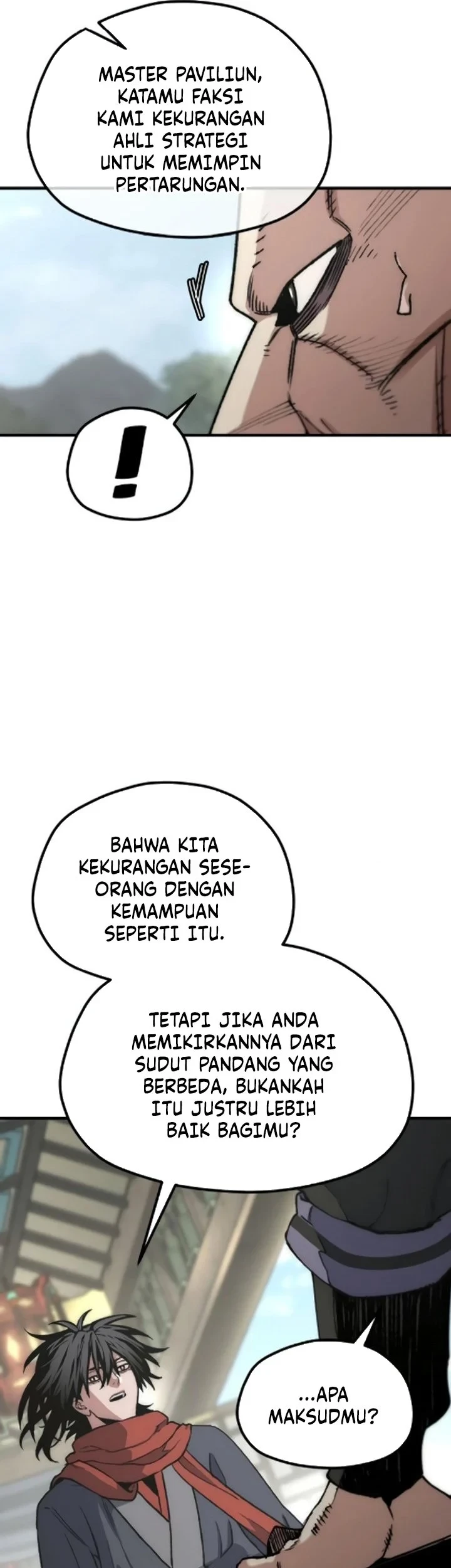 Halaman 94