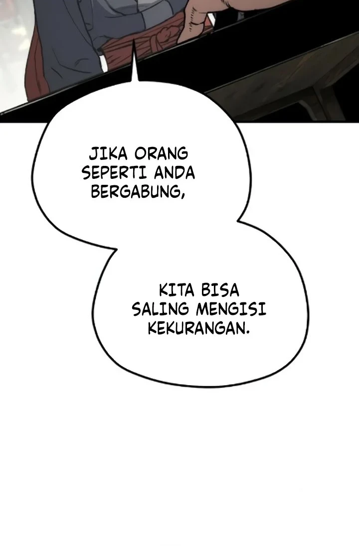 Halaman 95
