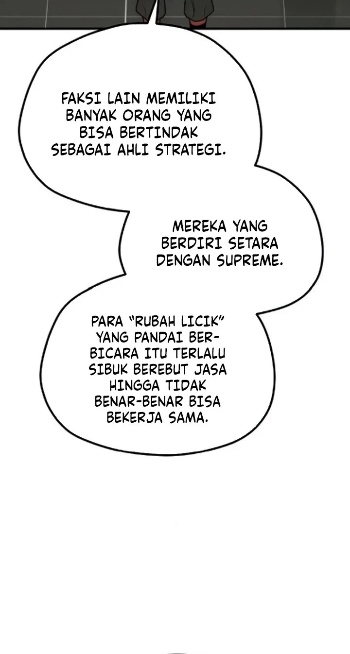 Halaman 97