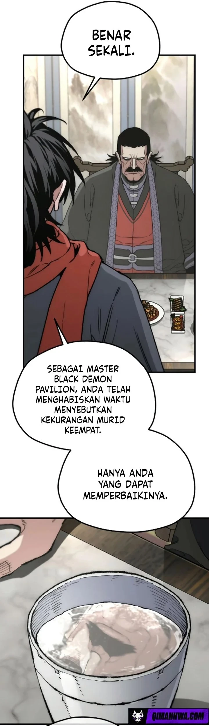 Halaman 100