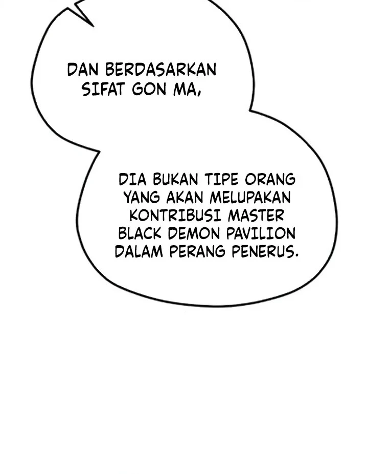 Halaman 101