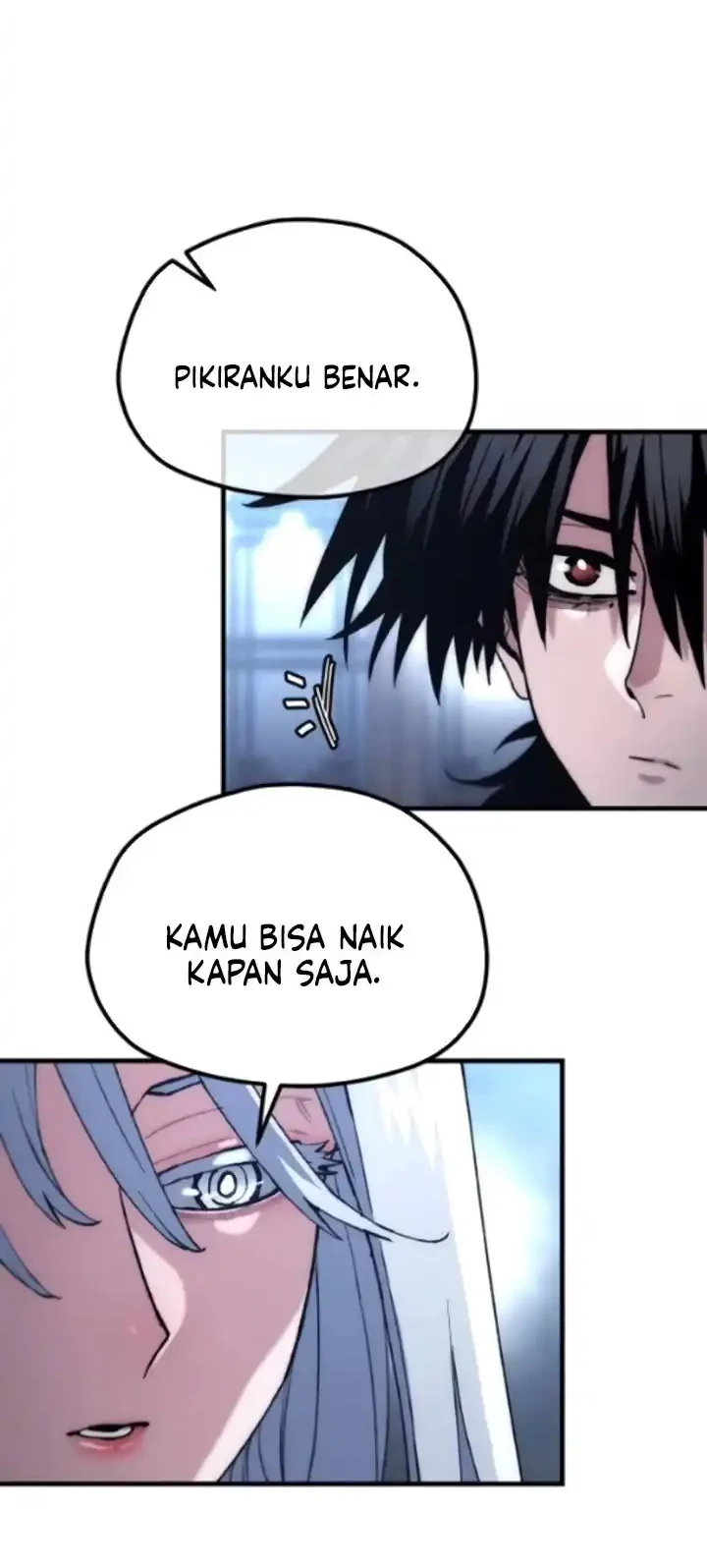 Halaman 336