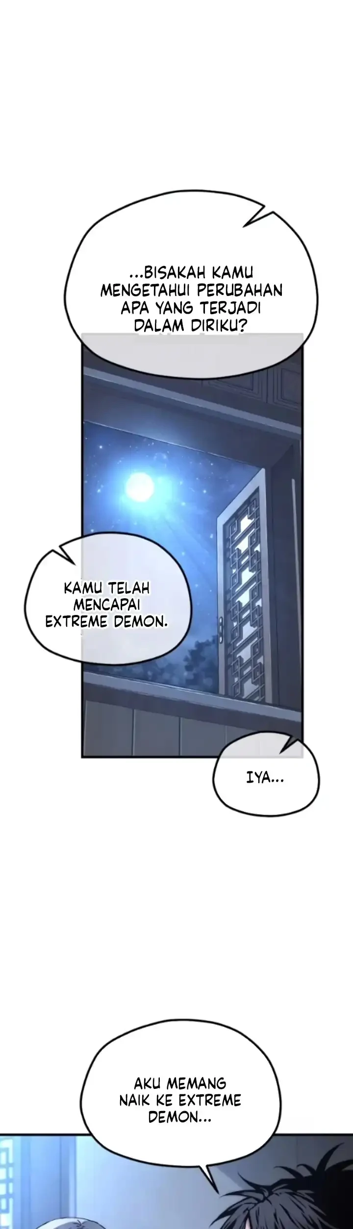 Halaman 337