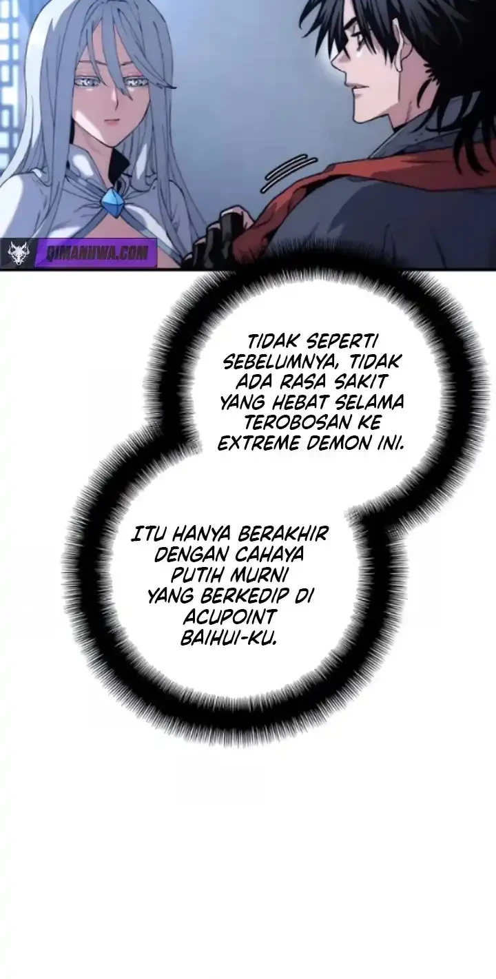 Halaman 338