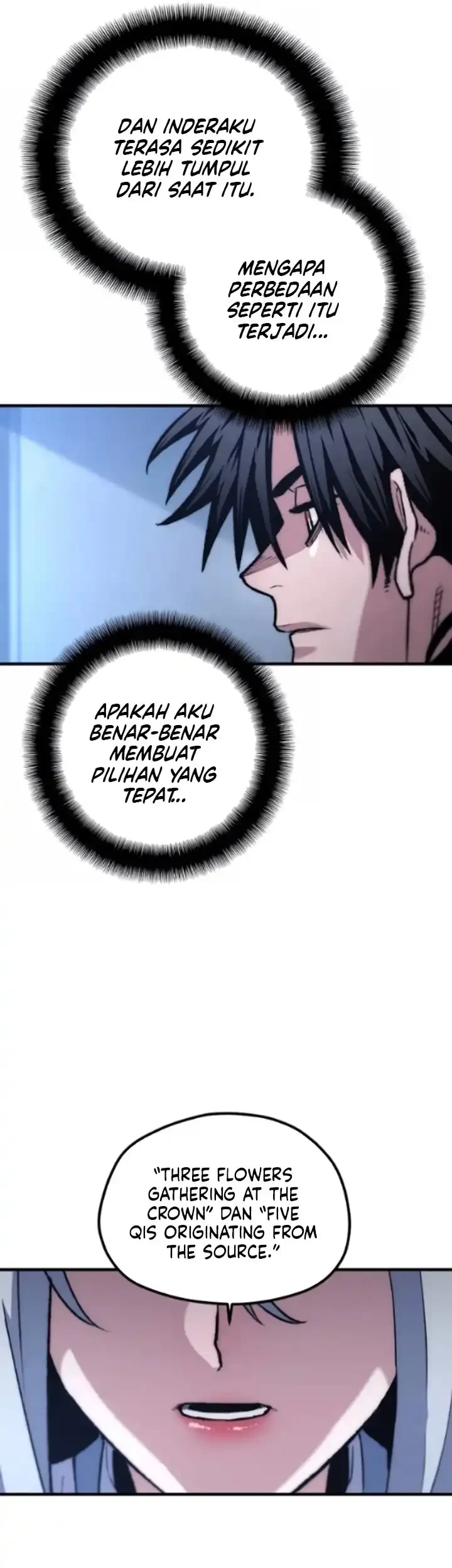 Halaman 339