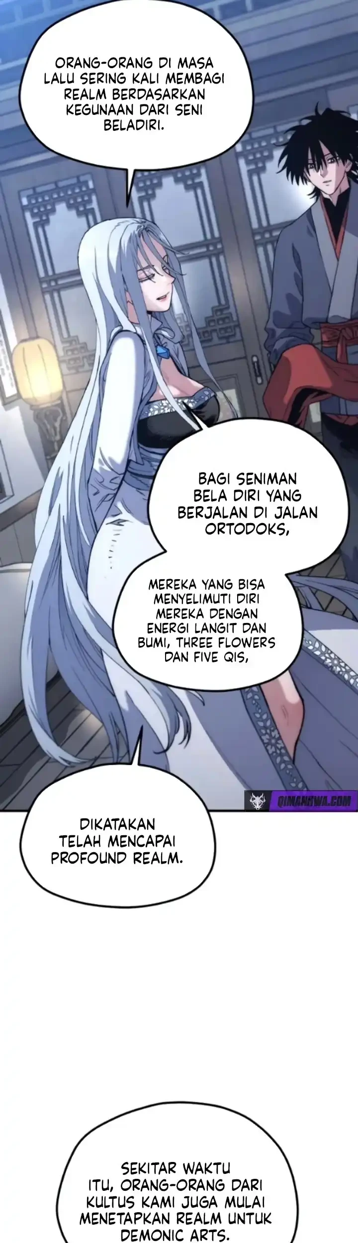 Halaman 341
