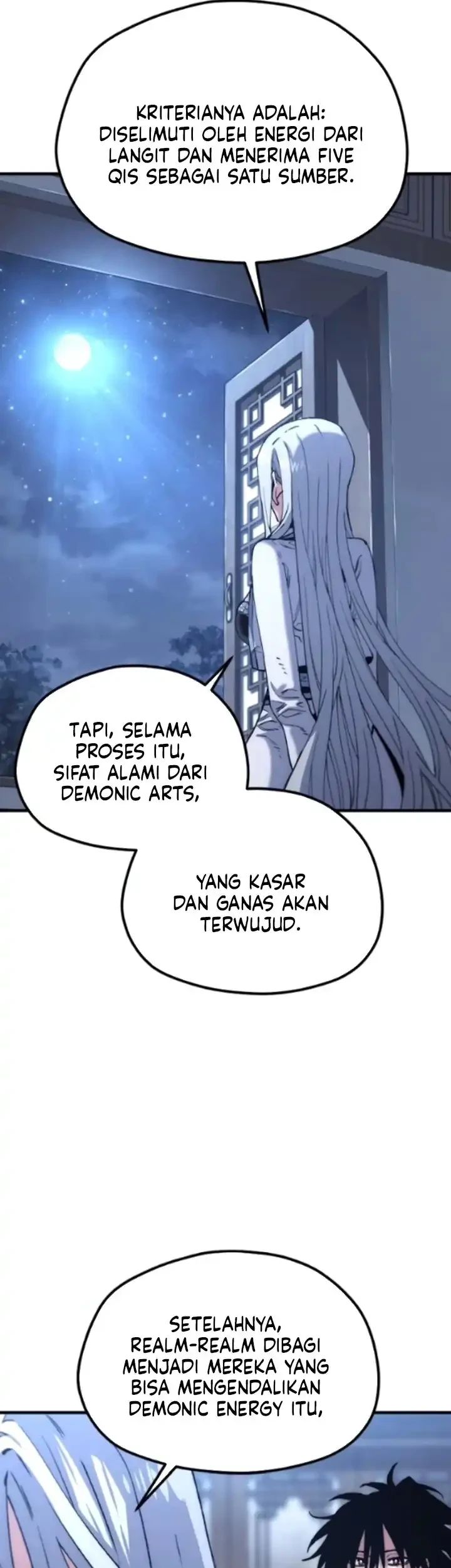 Halaman 343