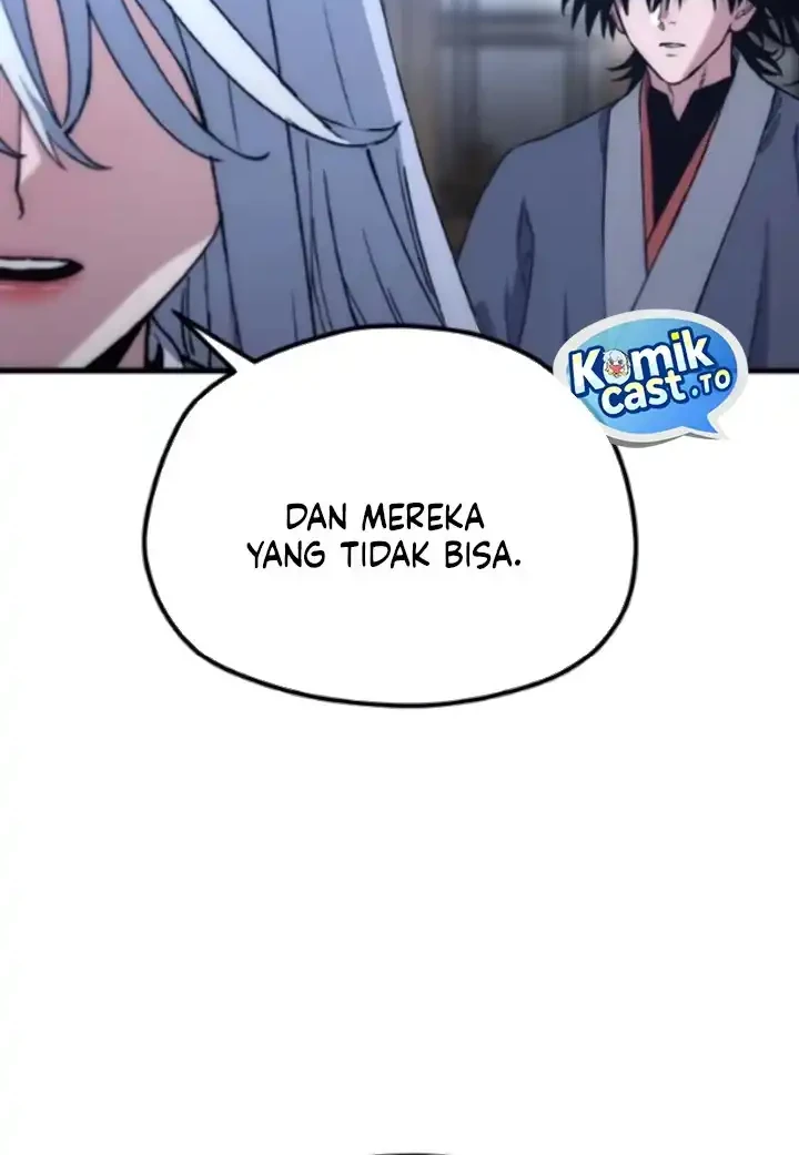 Halaman 344