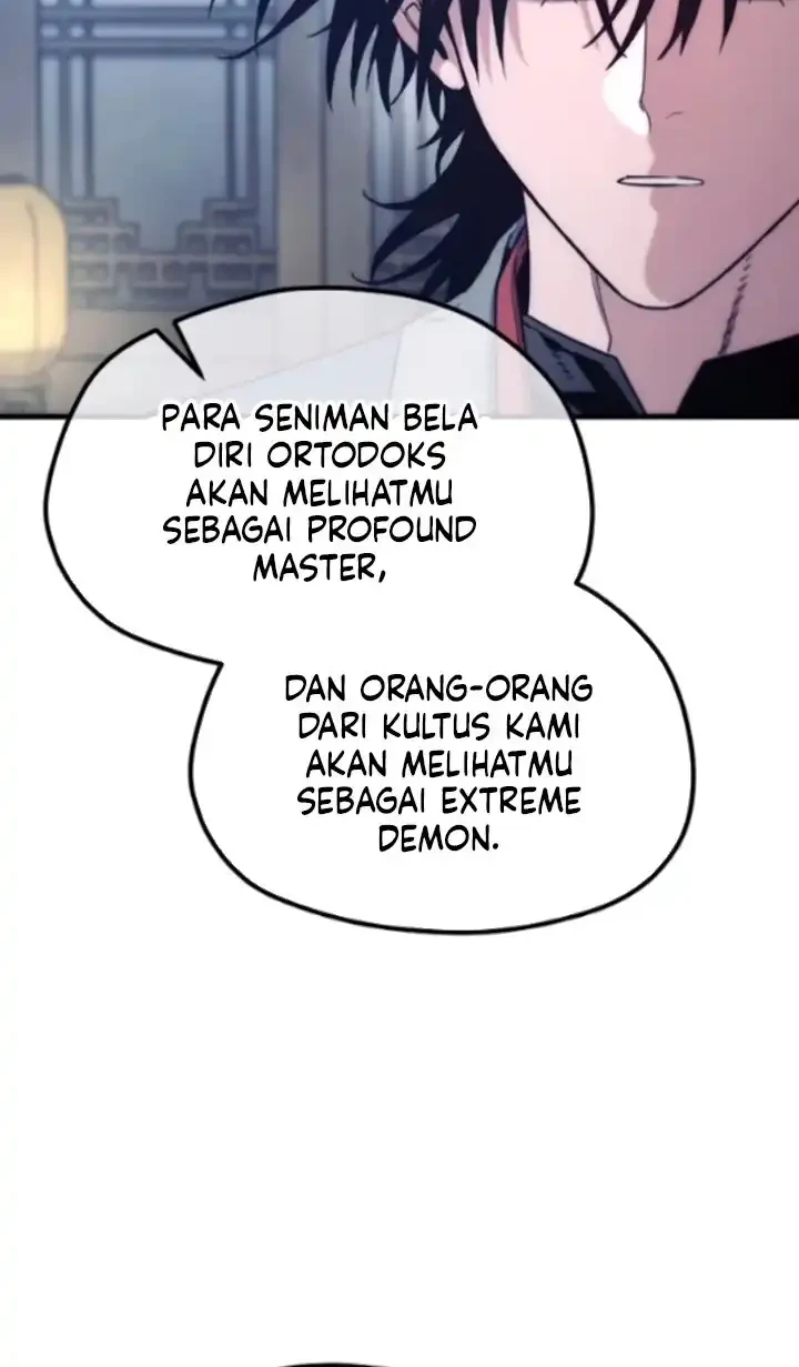Halaman 346