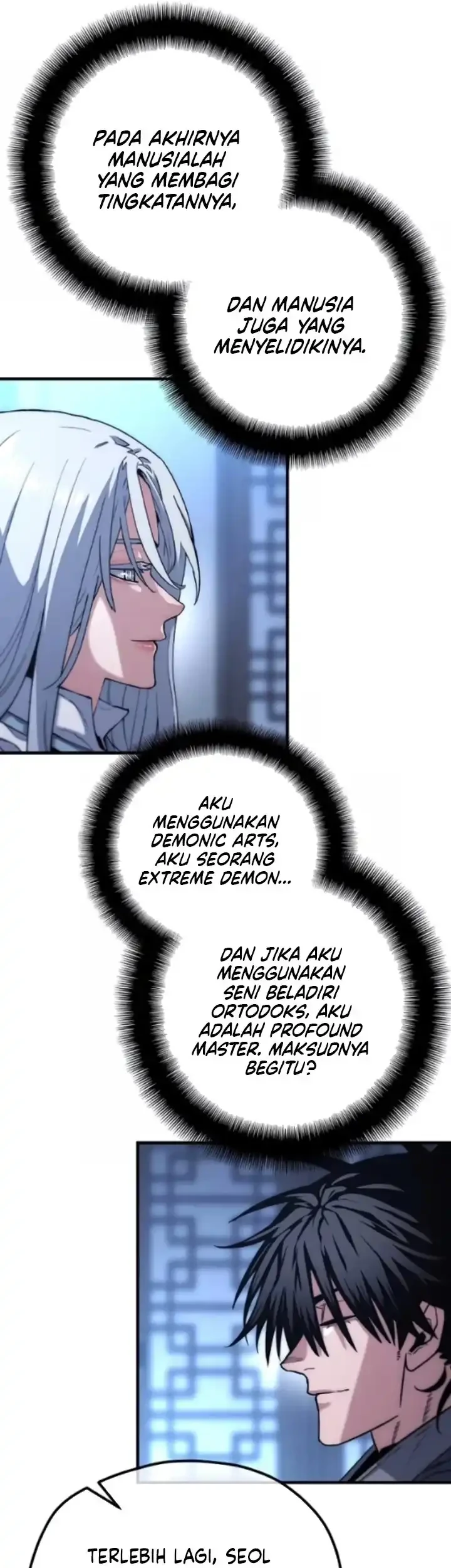 Halaman 348