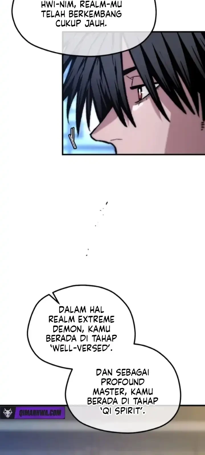 Halaman 349