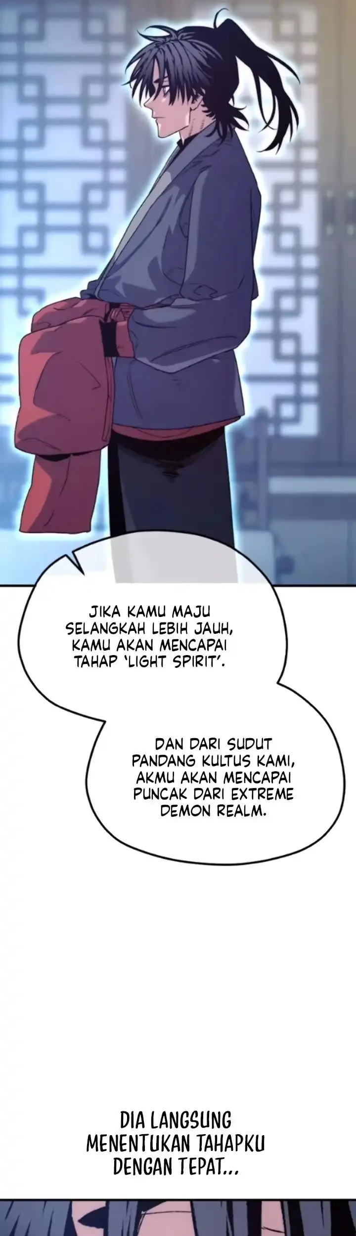 Halaman 350