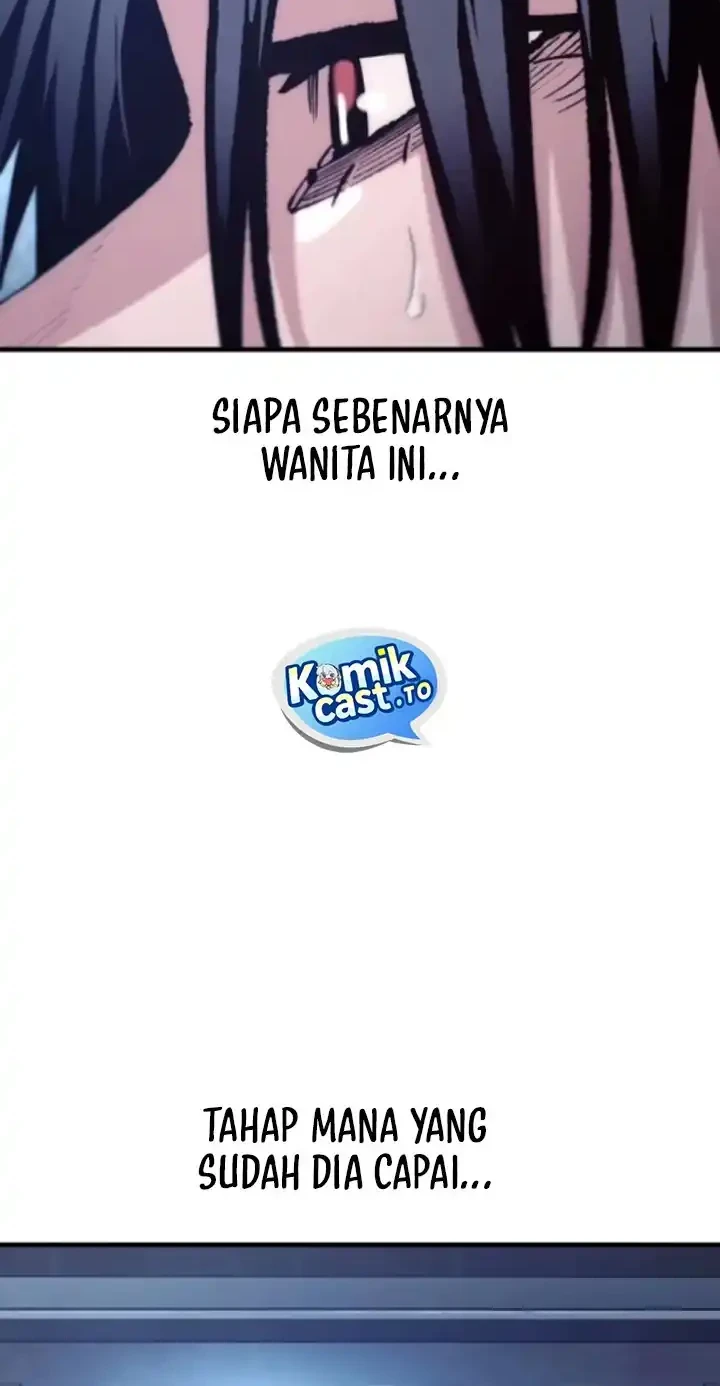 Halaman 351