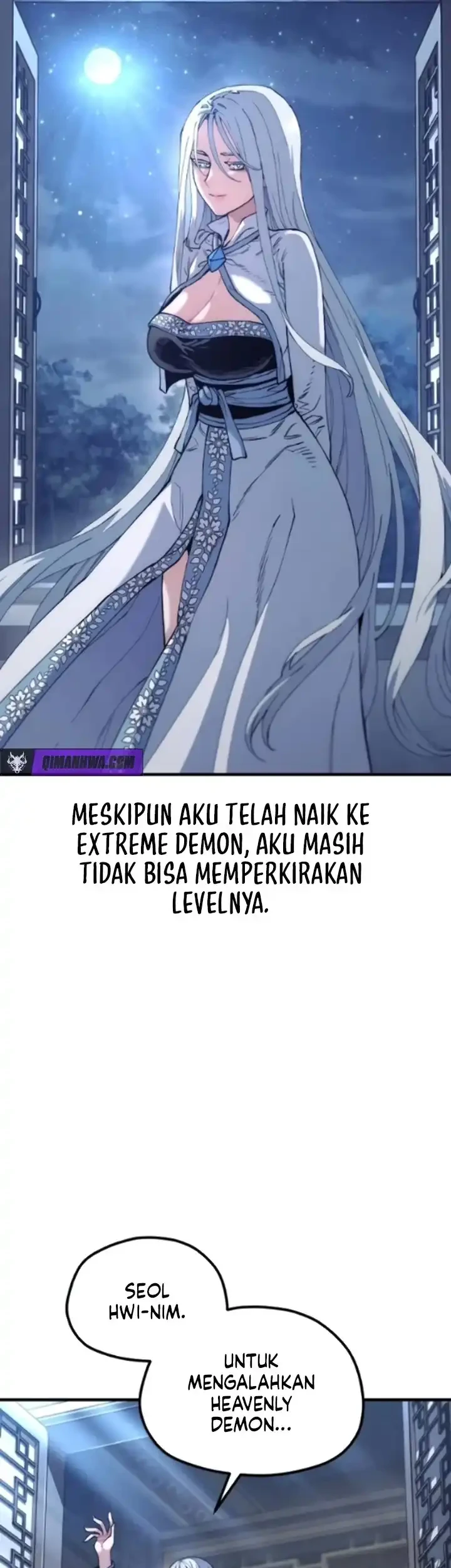 Halaman 352