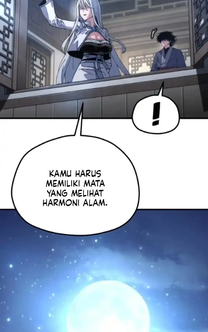Halaman 353