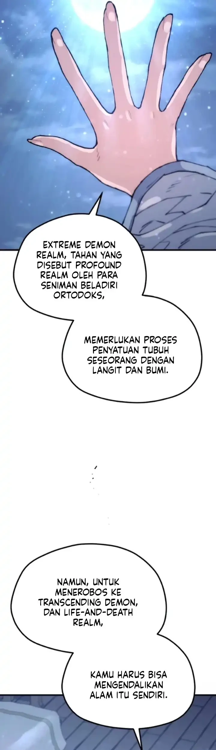 Halaman 354