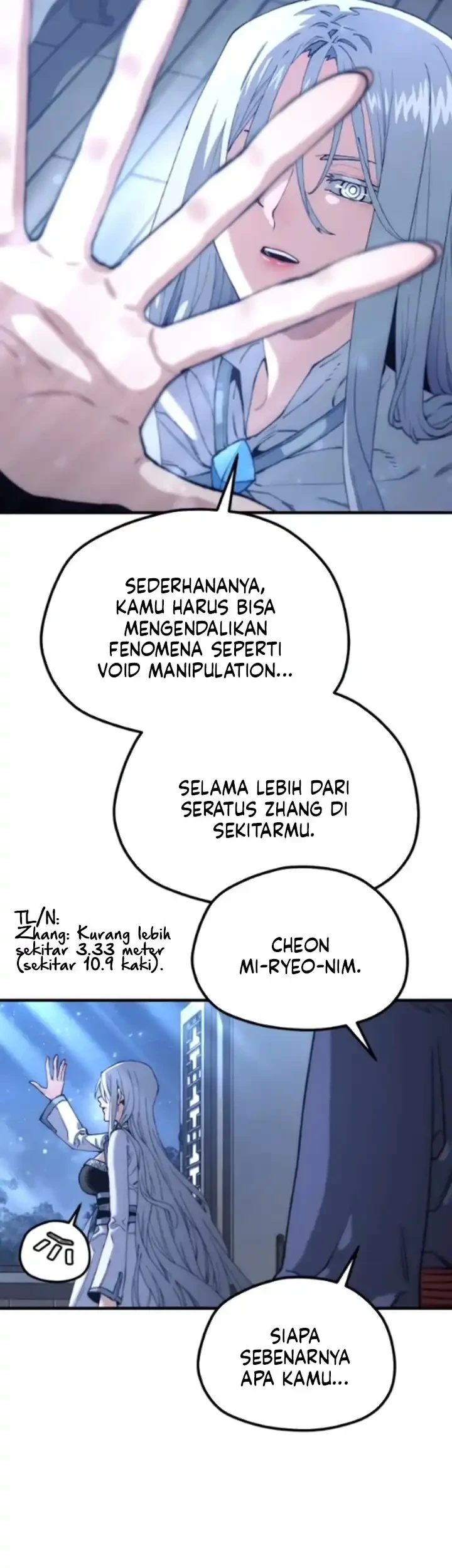 Halaman 356