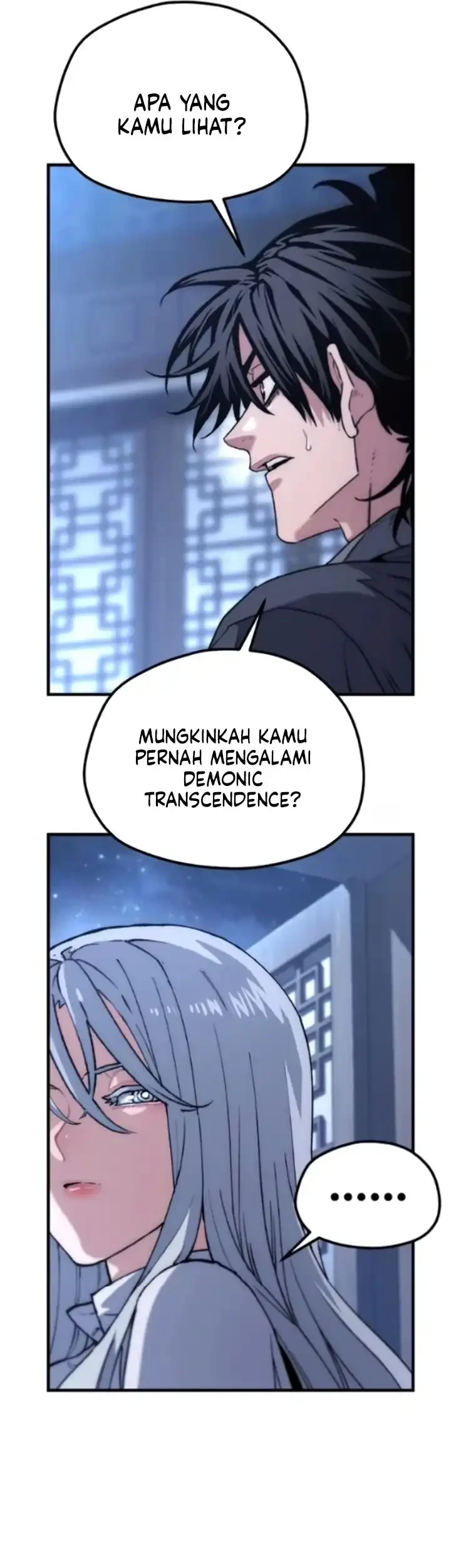 Halaman 358