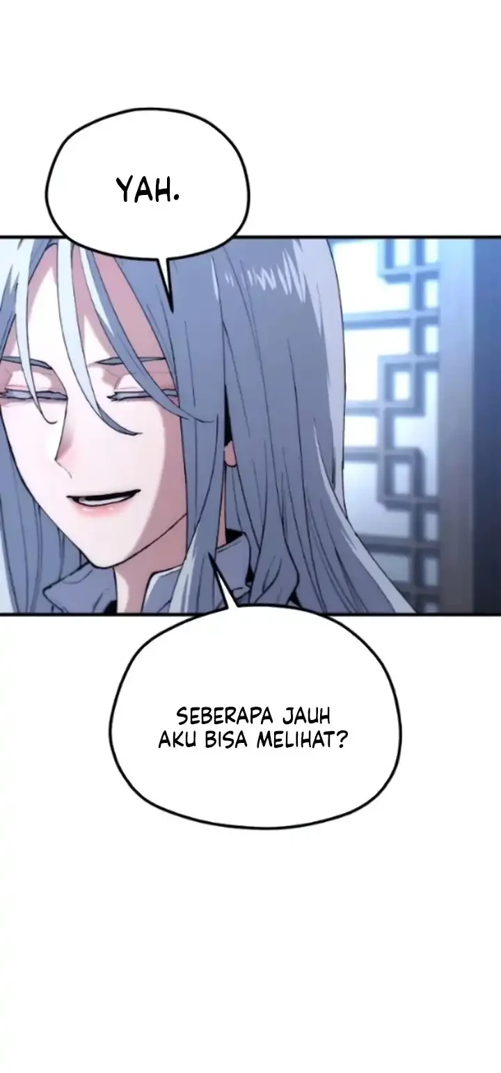 Halaman 359