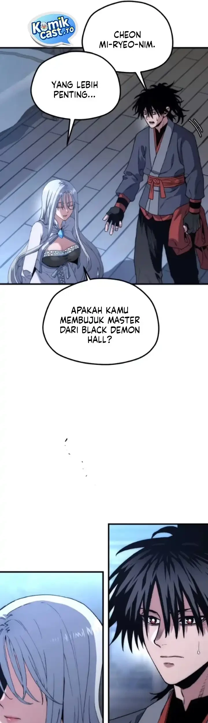 Halaman 360