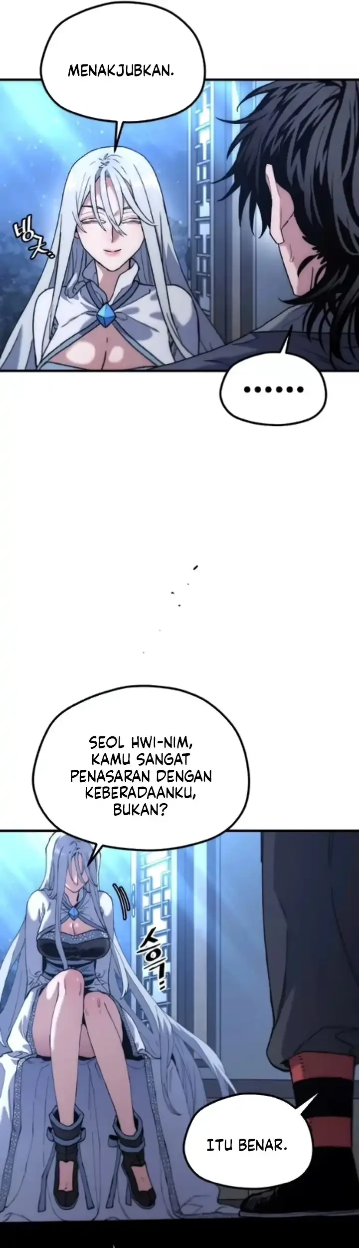 Halaman 362