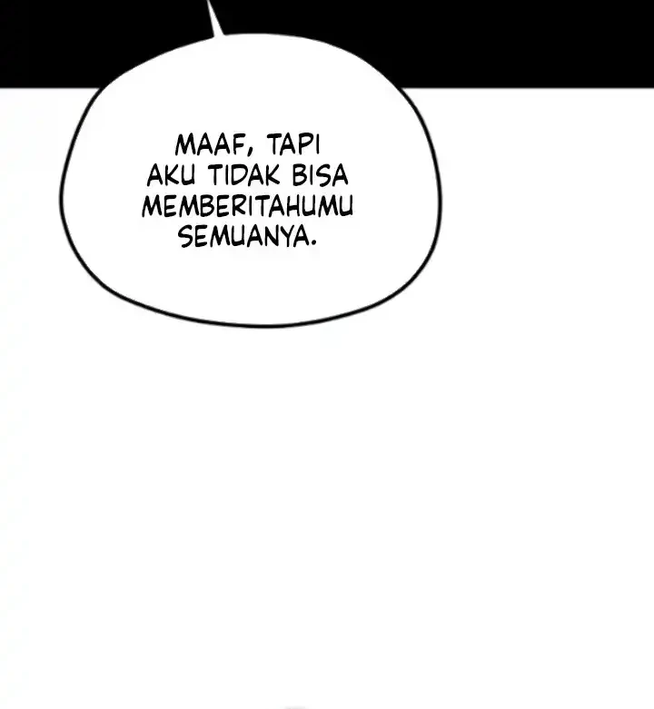 Halaman 363