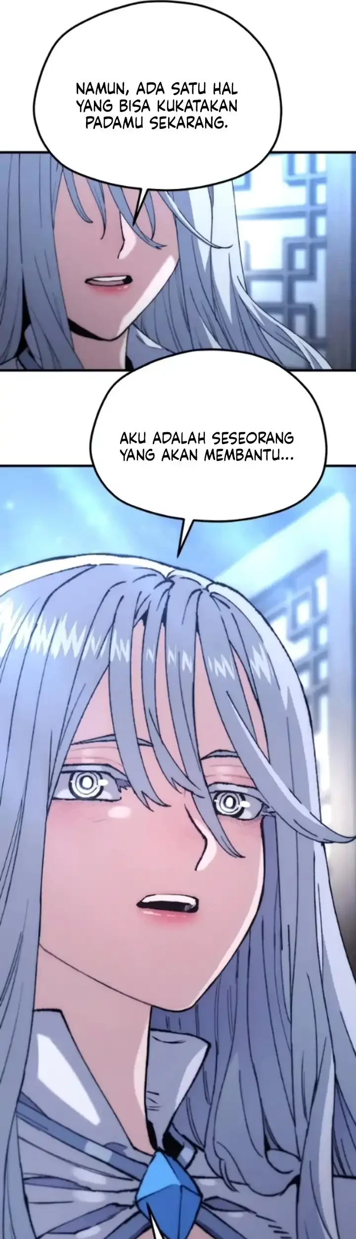 Halaman 364