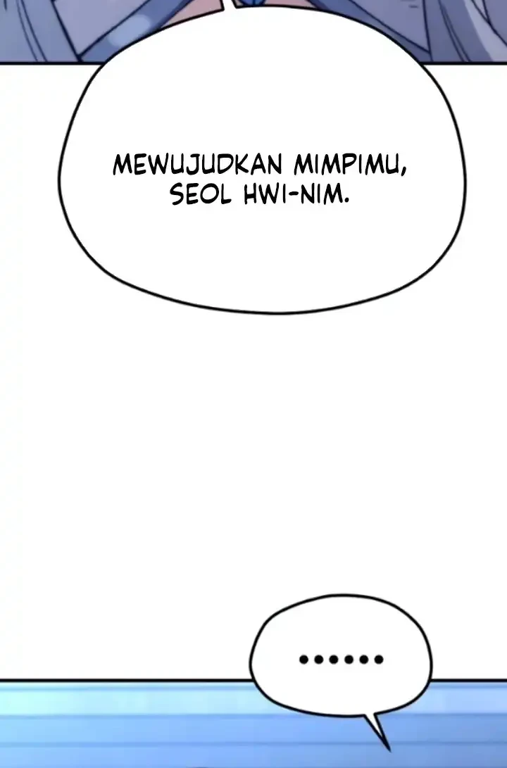Halaman 365