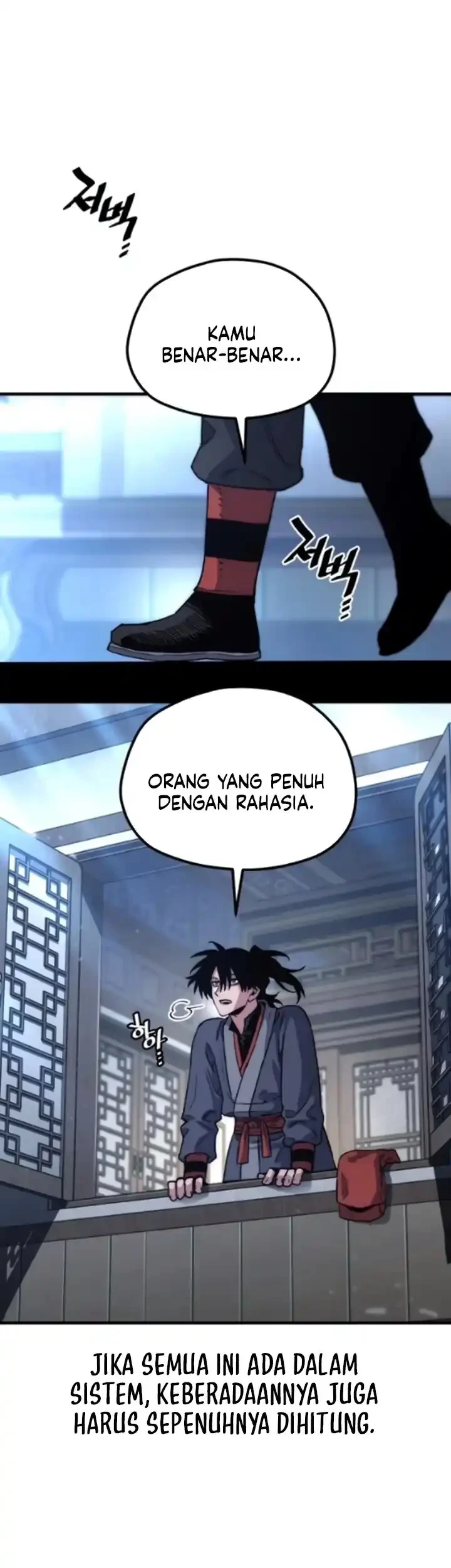 Halaman 368
